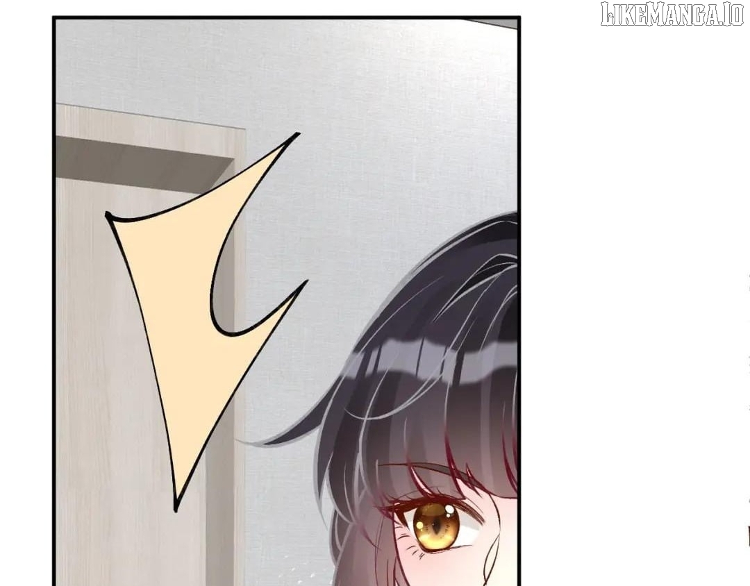 Everyone's Darling Chapter 209 - page 15